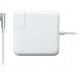 APPLE 45W Mag 1 AC Power Adapter Charger MacBook Air